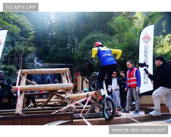 极限单车攀爬赛:城市障碍的智慧突破,极限自行车比赛视频 极限单车攀爬赛:城市障碍的智慧突破,极限自行车比赛视频