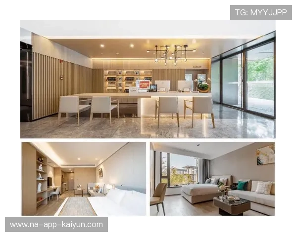 特色韧性足球场馆建设成果丰硕，行业基础设施焕新升级，足球场建设内容