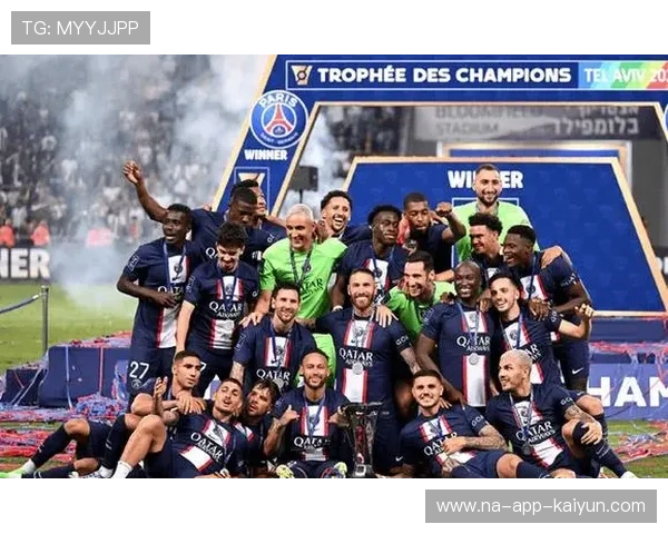 法甲:巴黎在客场2-2逼平里尔,争冠形势依然扑朔迷离,巴黎平局 法甲:巴黎在客场2-2逼平里尔,争冠形势依然扑朔迷离,巴黎平局