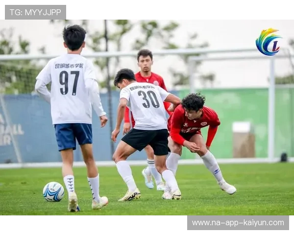 绝佳配合:球队默契度的背后故事,绝佳配合是什么意思 绝佳配合:球队默契度的背后故事,绝佳配合是什么意思