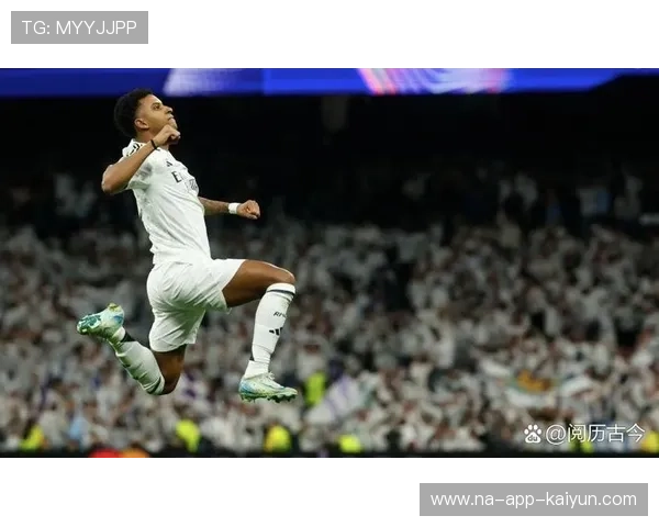 皇马绝杀巴萨,欧冠半决赛锁定一席,欧冠半决赛皇马vs马竞