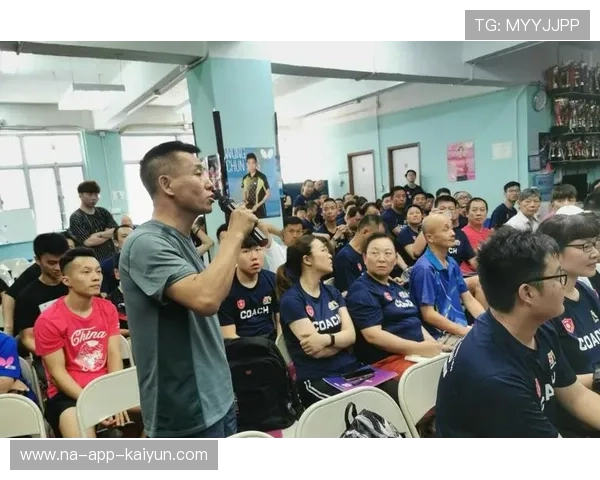 世界乒乓球联赛青训营学员海外培训名单与行程公布,国际乒乓球培训中心