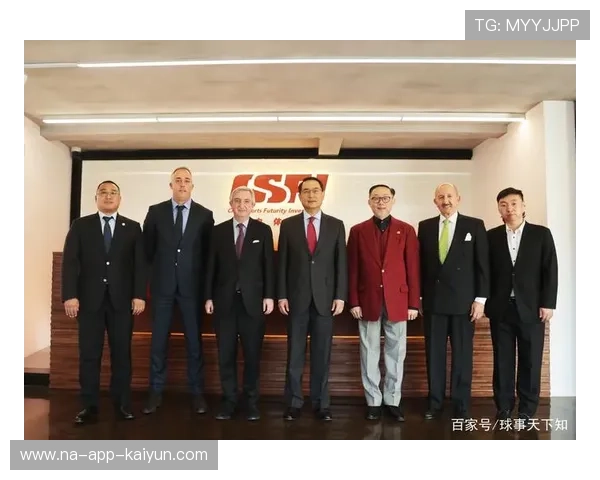 2026年游泳训练科研联盟发布青少年训练营师资标准,2021暑期游泳培训班 2026年游泳训练科研联盟发布青少年训练营师资标准,2021暑期游泳培训班