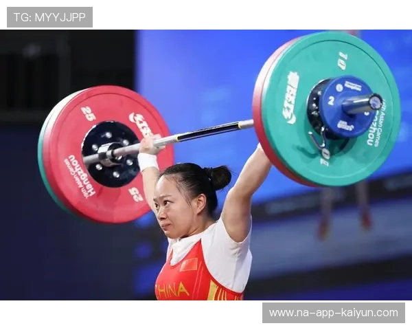 世界举重全国联赛启动基层培训师资库，世界举重联合会官网