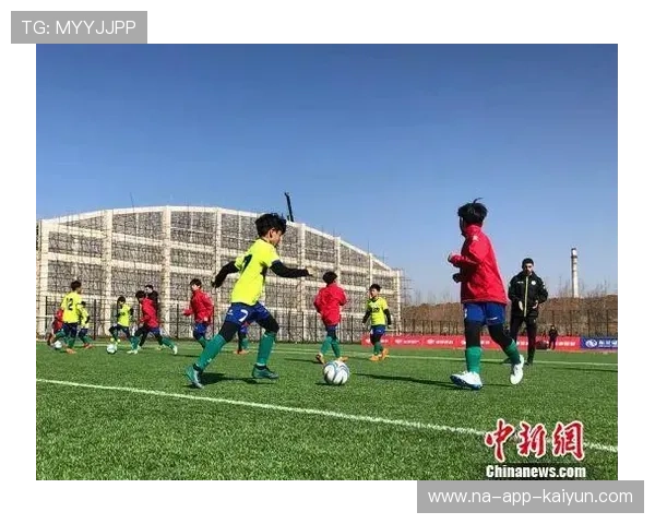 全国青少年足球联赛多位球员被职业俱乐部签约