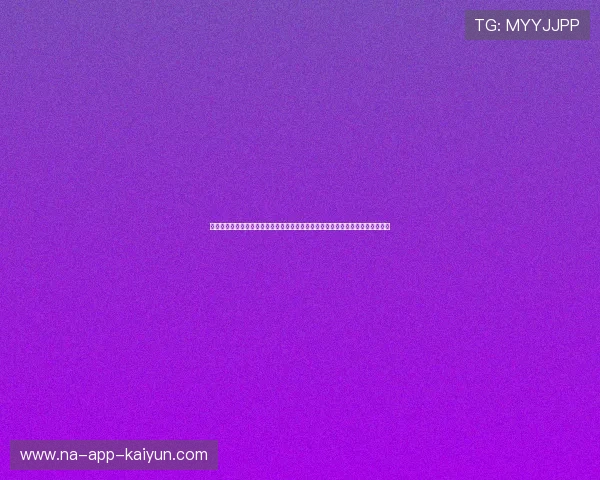 奥运会火炬手名单正式揭晓:多位各行各业的杰出青年代表入选,传递体育精神。 奥运会火炬手名单正式揭晓:多位各行各业的杰出青年代表入选,传递体育精神。