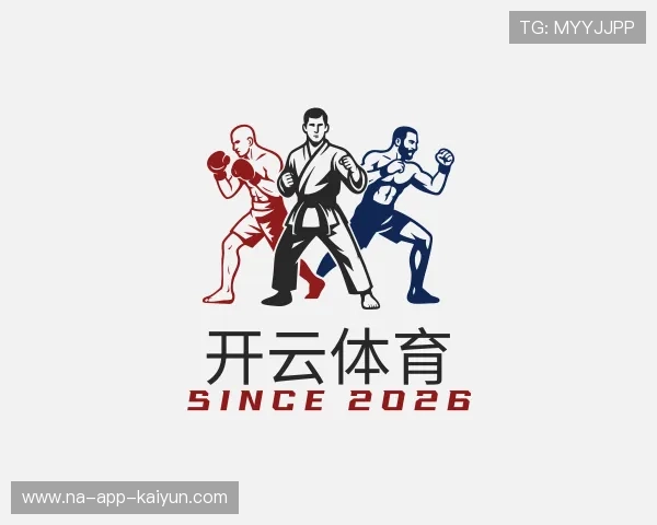 解读开云体育在线app
